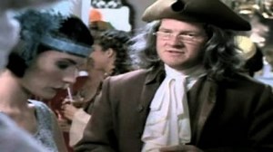 Watch The Practice Season 1 Episode 13 - Search & Seizure