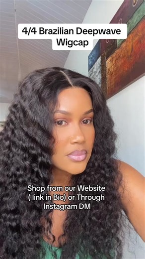 Wigs And BundlesHub on TikTok