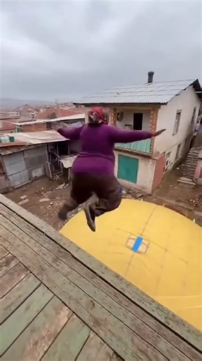 Nostalgia on Instagram: "Tom and Jerry (also known as Tom & Jerry) is an American animated media franchise and series of comedy short films created in 1940 by William Hanna and Joseph Barbera. Best known for its 161 theatrical short films produced by Metro-Goldwyn-Mayer, the series centers on the rivalry between a cat named Tom and a mouse named Jerry. Many shorts also feature several recurring characters. Created in 1940 as the MGM cartoon studio struggled to compete with Walt Disney Production