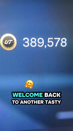 FC26 Trading Tips for Successful FUT Strategies