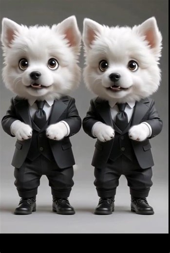 Golden Retriever Mom and Puppy Save a Train #dog #goldenretriever #rescue #animals