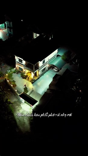 Tình Duyên Gửi Cho Ai - Nhạc Cưc Buồn Từ Thiên Tú