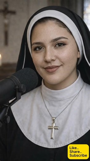 David vs Goliath ✝️ | Faith Over Fear | God Makes the Impossible Possible | Sr. Clara Faith