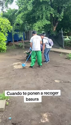 El pelon✅️ on TikTok