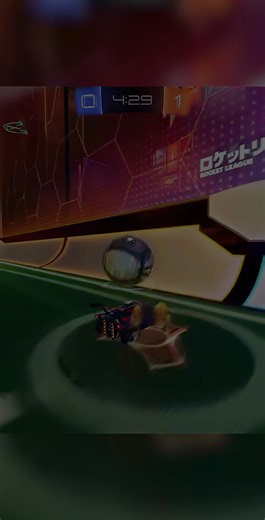 Rocket League Editing Tips and Settings Overview