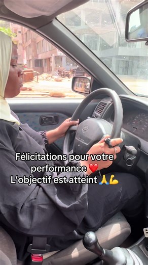 #guinee224tiktok🇬🇳🇬🇳 #tiktokindia #viral_video #visibilité #goals @Auto-école l'excellence