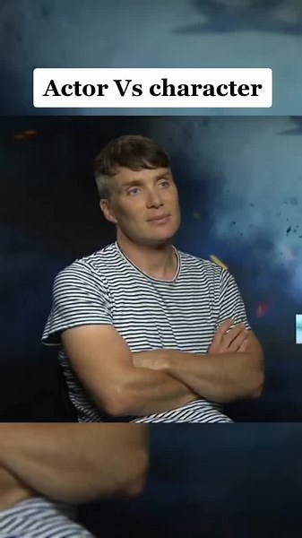 SMJMotivation on TikTok