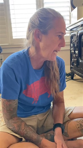 3.6K views · 3K reactions | Ok So we are going the thyroid route....