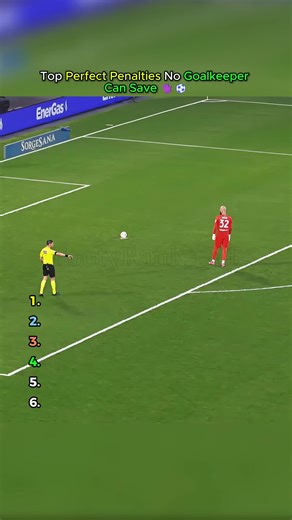 soccerranks (@truesoccerrank)’s videos with original sound - soccerranks