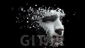 Prompt Engineering for Generative AI