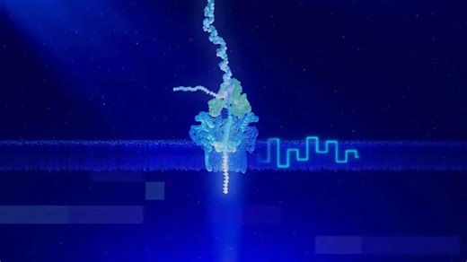 Oxford Nanopore Technologies | Learn more about adaptive sampling in our latest #Nanopore Know-How. 🔗 Link in bio. | Instagram