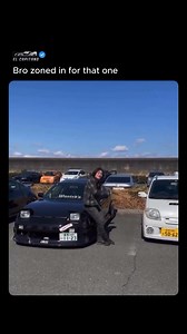 199K views · 11K reactions | Language- Understanding- ...