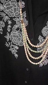 1.3K views | MYSTIC STUDIO 9810267118 (BOOKING NUMBER) MARCH SALE...