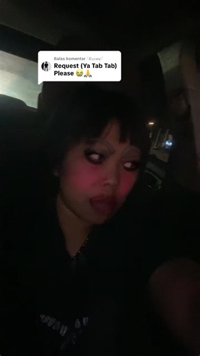 Membalas @𓆩𝙺𝚞𝚌𝚎𝚠𓆪 jngn lupa guli MASYAALLAH🫶🏼🙏🏻#ppppppppppppppppppppppp #nancyajram #yatabtabwadalla #saudiarabia🇸🇦 #fypシ゚ @Justin Bieber