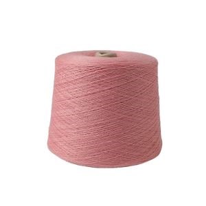 [Hot Item] Factory Price High Quality 100% Merino Wool for Knitting Yarn