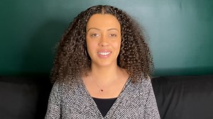 Job tips: Promote talent from within