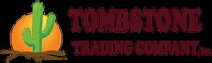News, Events & Videos | Tombstone Trading Company, Inc.