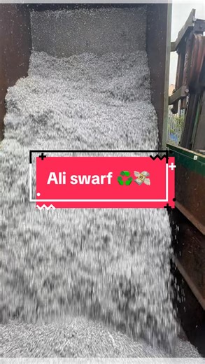 19K views · 863 reactions | Off with some Ali swarf ♻️ #aluminium #ali #swarf #recycling #scraplife | Monarch Metals LTD | Facebook