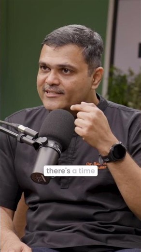 Do You Really Need 10,000 Steps Every Day? #DrSumitKapadia #Podcast #Fitness