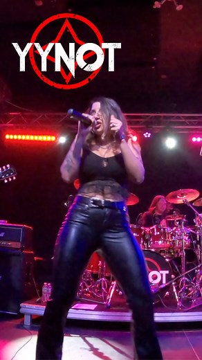 75K views · 1.8K reactions | Next Shows! 5/2 - YYNOT at Debonair Music Hall, NJ Teaneck NJ 5/4 - YYNOT - Tribute to RUSH at 89 North Patchogue NY TXI and Tour Dates - yynotband.com Adi Tim Billy Mike David Maida Presents Rush is a Band RUSH Debonair Music Hall, NJ 89 North Music Venue | YYNOT | Facebook