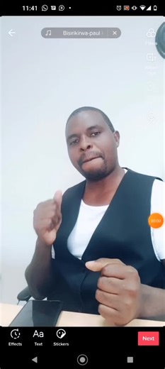 How to Add Photo Stickers to Your Video Easily