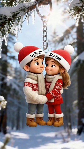  Keep your embrace close every day! This couple hug keychain is a sweet, personalized token for him or her. Carry your love always!  cigreds.com/H5-110711 #CoupleKeychain #HugLove #PersonalizedGift #GiftForHim #GiftForHer #RelationshipGoals #EverydayCarry #LoveToken #CoupleGoals #PocketKeepsake | Cigreds | Facebook