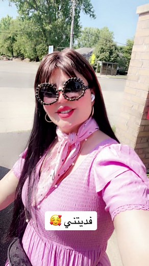 Steampunk Fashion Transformation in the Outdoors