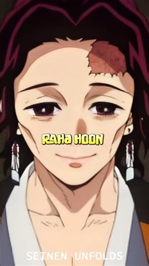 Is Tanjiro Father Stronger than Yoriichi?