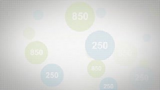 25 reactions | Get rewards and build your business with the Hunter Preferred Program! Members earn points for qualified Hunter and FX Luminaire product purchases that can be redeemed for distributor credit, cash, trips to amazing destinations, gadgets, apparel, and more! It’s free to join and open to all irrigation and lighting professionals from the United States, Canada, and Australia. Enroll today at preferred.hunterindustries.com/enroll. | Hunter Industries | Facebook