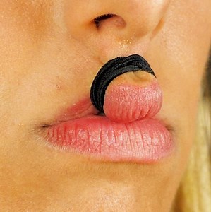 56M views · 4.6K reactions | Have you tried these weird TikTok hacks? 狼 | Bright Side | Facebook