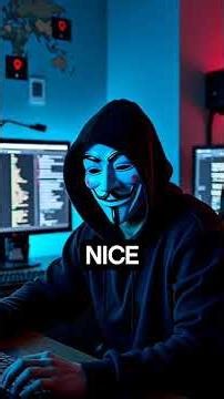 scammer say he is from white house cyberscout scam expose... #Shorts #cyberscout07