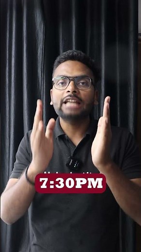 Physics Chapter 2 Numerical Live Class #alphainstitute #upboardexam2026 #class12 #boardexam2026class