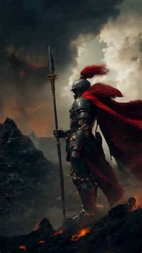 Just made an epic beat and this is how it feels