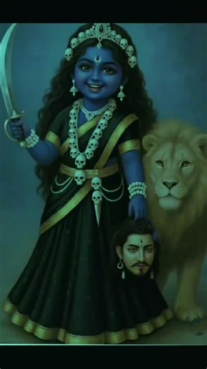 neharajput👸🧿 on Instagram: "🙏🙏"