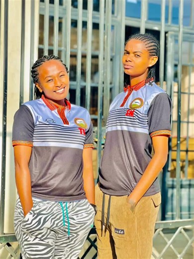 Samri (@99samri)’s videos with original sound - Samri