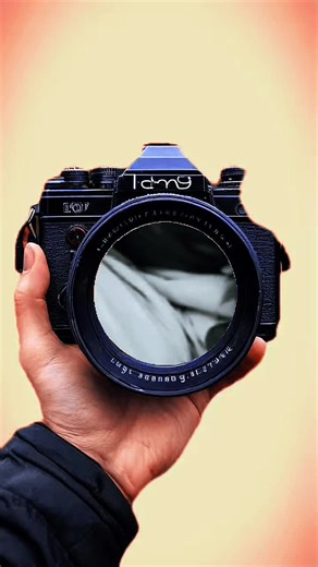 The Ruby Girl Experience is December 13, 2025! Come network and find your net worth! A panel of women, sharing and encouraging others. Vendors, food and games! #rubygirlexperience #networking #CapCut