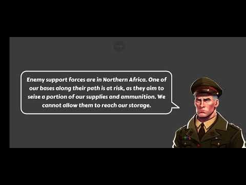 Battle Strategy: Tower Defence - SEASON 2 LEVEL 5