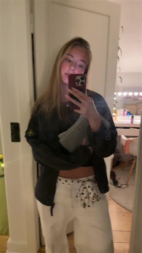 Ik lige mind det på spejlet🙏#foryoupage #viral? #blowup? #viral_video #fypp