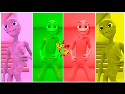 Dame Tu Cosita Remix 2026 💃🔥 New HD Edition Ultimate Dance Party