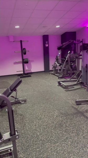 MIDSOMER NORTON GYM TOUR #dragonflyleisure #gymtour #gymlife #gymtok #workout #workoutplan #workoutroutine #fitness #lifefitness #hammerstrength