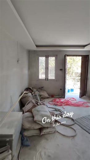 #onthisday #redcurtaininterior #foryou