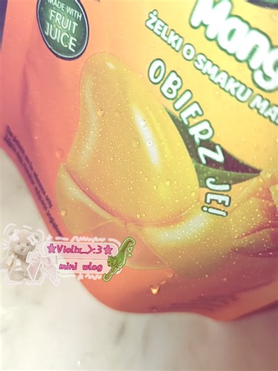 #mini_vlog♡ #violix_chcę_być_mini_influ🙏🏻 #wybijsieplis😻 #piona #mordo