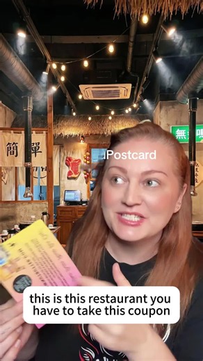 Haunted Postcard: Funny Paranormal Short Clips and Reactions