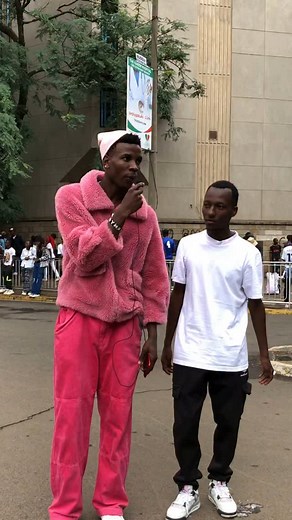 67K views · 282 reactions | Can still have segs* even when the gal is on the periods | Jail Bird | Facebook