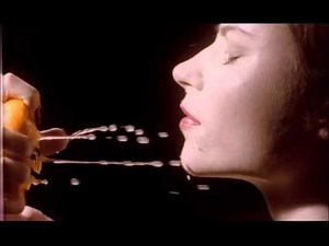 Original Source - Orange (1998, UK)