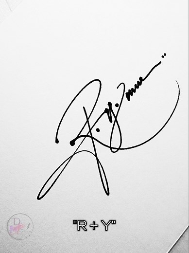Ideas de Firmas Personalizadas y Creativas