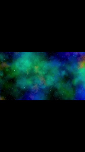 Cosmic Girls Foundation on TikTok