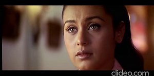 Mujhse Dosti Karoge Full Movie | Hrithik Roshan | Kareena Kapoor | Rani Mukerji | Hindi Romantic Fil