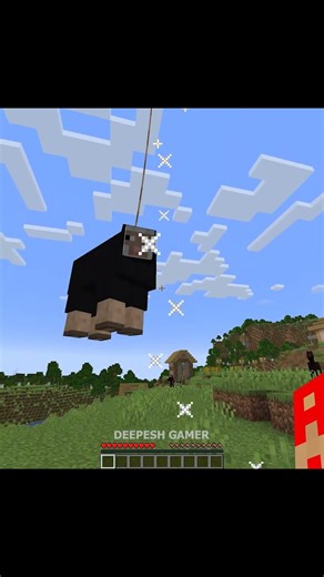 minecraft best cool mods 🙃 part 1576