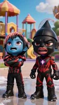 Slide War #Ultraman #AnimeStory #CartoonAnimation #Ultraman #ultraman #cartoonstory